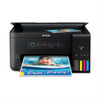 C11CG24201 EPSON Expression ET 2700 EcoTank All In One Print Epson