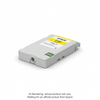 EPSON T13U DURABrite Pro High Capacity Pro Yellow Ink Cartridge / EM-C7100, EP-C7000 Epson