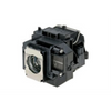Epson Replacement Lamp for PowerLite Presenter & Epson