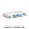 EPSON T56X Light Cyan Ink Cartridge for SC P7370/P9370 150ML Epson