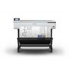 Epson SureColor T5170 36" Single Roll PrinterSCT51 Epson