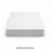 Epson Legacy Textured Paper, 8.5? x 11?, 25 sheetsS4 Epson