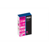 T748XL320 Epson 748XL Magenta Original Ink Cartridge Epson
