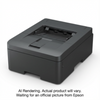 EPSON SureLab D1070 Duplex Feeder Epson