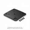 V12HA40AA0 Epson EPSON ELPMB65 Mount Plate Epson