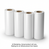 Epson SureLab Paper, Luster (250), 6"X213', 4 rollsS Epson