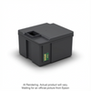 Epson T212 Ink Maintenance Box / XP-3100, XP-4100, WF- Epson