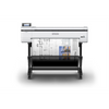 Epson SureColor T5170M PrinterSCT5170M Epson