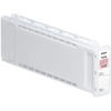 Epson T44H620 UltraChrome PRO12 Vivid Light Magenta 700mL Epson