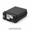 T788XXL Epson Durabrite Ultra Black Original Ink Cartridge Epson