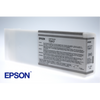 Epson UltraChrome K3 Light Black Ink, 700ml, Stylus Epson