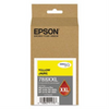 T788XXL420 Epson EPSON T788 DURABrite Ultra XXL Yellow Ink C Epson