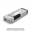 EPSON UltraChrome HD Photo Black Ink 700 ML Epson