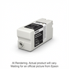 EPSON UltraChrome HD Photo Black Ink 350 ML Epson