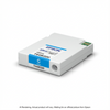 Epson UltraChrome PRO12 Photo Cyan 150mLT44W220 Epson