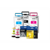 TR12120 Epson R12 black ink pack Epson