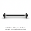 Epson Roll Feed Spindle (24?)C12C933281 Epson