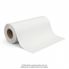 Epson Hot Press Bright 60" x 50' RollS042336 Epson
