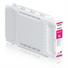 Epson SureColor T-Series UltraChrome XD- Magenta 110 Epson