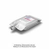 T46J620 Epson SureLab D1070 Light Magenta Ink Catridge Epson