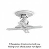 EPSON Ultra Short Throw Ceiling Mount, ELPMB22 Epson