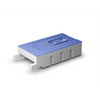 Epson SureColor T-Series Replacement Maintenance Tan Epson