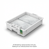 Epson Borderless Maintenance Box, for SC-P8570D a Epson