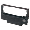 ERC-38B ERC38, BLACK (TM270/300) Epson