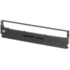 S015631 EPSON LX350 EDG RIBBON CARTRIDGE Epson