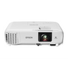 V11H985020 Epson EPSON PowerLite 119W Projector WXGA 4000 Lu Epson