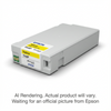 Epson UltraChrome PRO12 Yellow 350mLT44P420 Epson