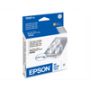T059720 Epson Light Black Original Ink Cartridge Epson