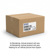 Epson SureLab Paper, Gloss (250), 6"X213', 4 rollsS4 Epson