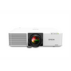 V11H907020 Epson EPSON PowerLite L400U Standard Laser Projec Epson