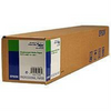 Epson Singleweight Matte Paper 24" x 131.7'S041853 Epson