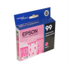 T099320S Epson 99 Magenta Original Ink Cartridge Epson