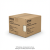 Epson SureLab Paper, Luster (190) DS, 8"X10", 800 sh Epson