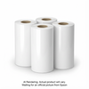 Epson SureLab Paper, Gloss (250), 5"X213', 4 rollsS4 Epson