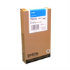 T603200 EPSON ULTRACHROME CYAN K3 FOR STYLUS PRO 7800/7880/9 Epson