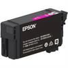 Epson UltraChrome XD2 Magenta Ink Cartridge Epson