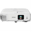 V11H875020 Epson EPSON PowerLite 2142W Projector, WXGA 4200 Epson