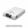 Epson UltraChrome PRO12 Matte Black 350mLT44P820 Epson