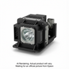 Epson Replacement Lamp BL 696Ui/697Ui/BL Pro 1450 Epson