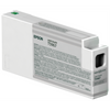 T596700 EPSON ULTRACHROME HDR LIGHT BLACK 350ML, STYLUS PRO Epson