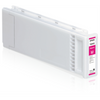 Epson SureColor T-Series UltraChrome XD- Magenta 700 Epson