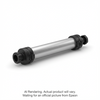 EPSON Roll Feed Spindle, 24", for P6570X / T3770X / T6570X Epson