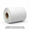 Epson Dye Sublimation Transfer Production Paper (63) Epson