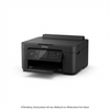 Epson Expression Home XP-4200 All In One PrinterC Epson