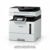 Epson WorkForce ST-M3000 Supertank Monochrome MFP Epson