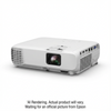 V11HA29020 Epson EPSON PowerLite L630SU Projector Epson